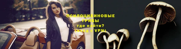 каннабис Алексин