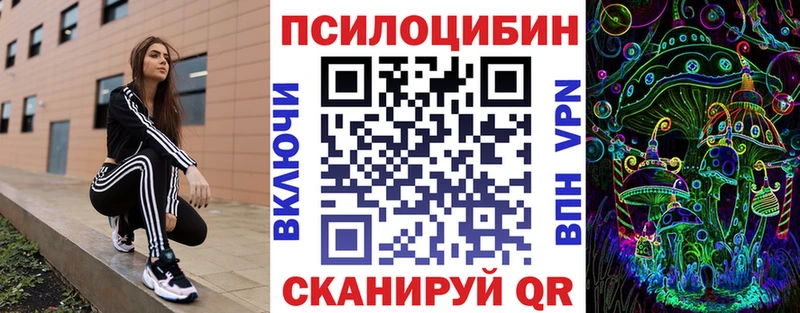 кракен ТОР Новоаннинский Псилоцибиновые грибы Cubensis